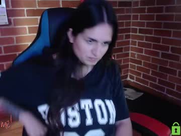 See Princesa_leia_zathur online Now @ wank.ch