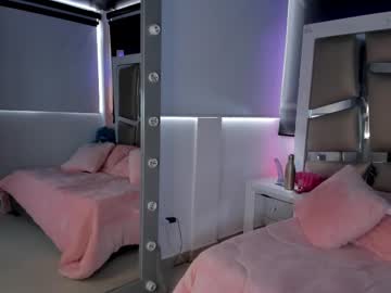 See Princess_tokyo_ online Now @ wank.ch