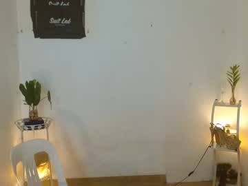 See Princess_yurie online Now @ wank.ch