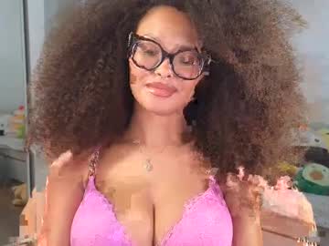 See Princessamberrrxo online Now @ wank.ch