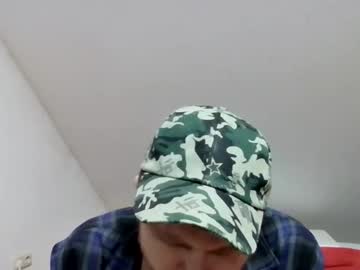 See Prinzderchristen online Now @ wank.ch