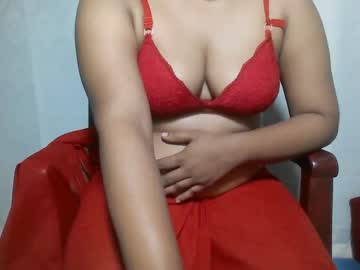 See Priyonti34 online Now @ wank.ch