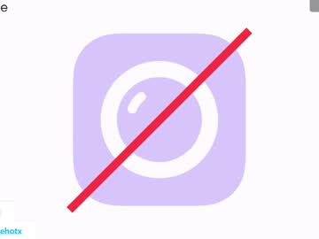 See Profile_hot online Now @ wank.ch