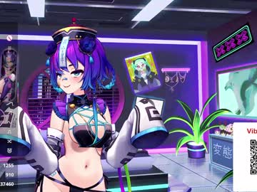 See Projektmelody online Now @ wank.ch