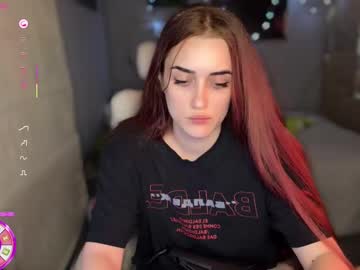 See Ps4pro online Now @ wank.ch