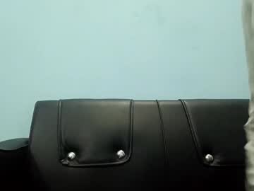 See Pseudonym822533 online Now @ wank.ch