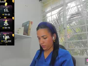 See Psique_naughty2 online Now @ wank.ch