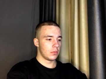 See Pum_pum_pum online Now @ wank.ch