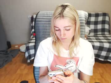 See Puma_ma online Now @ wank.ch