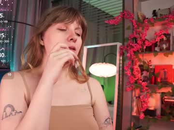 See Pure_dirt online Now @ wank.ch