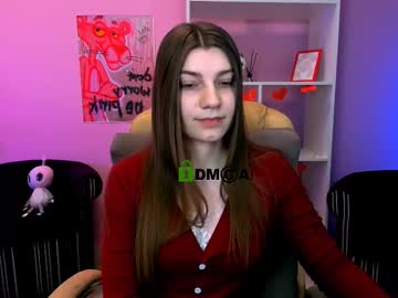 See Pure_radiance online Now @ wank.ch