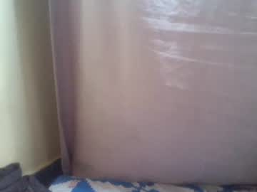 See Pureblack_ online Now @ wank.ch