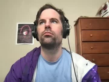 See Purple_collij_prof online Now @ wank.ch