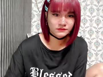 See Queen_elicktra online Now @ wank.ch