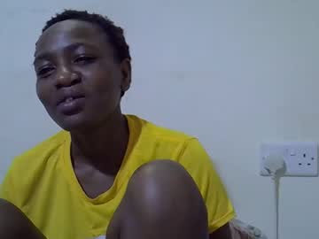 See Queen_fantacy online Now @ wank.ch