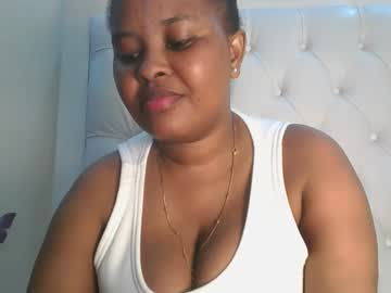 See Queen_kikih online Now @ wank.ch