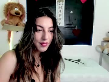See Queen_natttyy online Now @ wank.ch