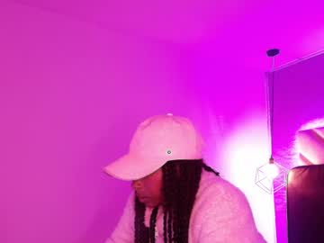 See Queen_perla_ online Now @ wank.ch