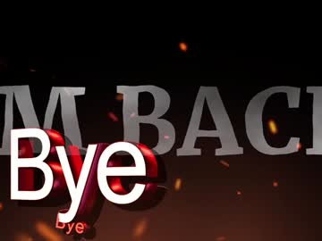 See Queenafina online Now @ wank.ch