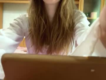 See Quennacolbourne online Now @ wank.ch