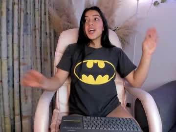 See Quiinn__bx online Now @ wank.ch