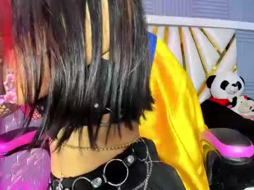 See Quincymorganxxx online Now @ wank.ch