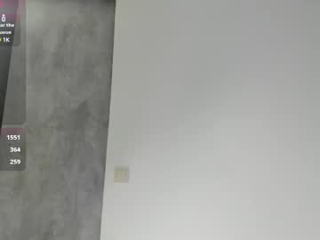 See R00xvel online Now @ wank.ch