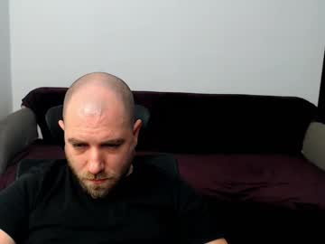 See R0bila online Now @ wank.ch