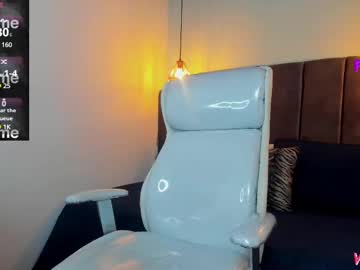 See Rachell_honey7 online Now @ wank.ch