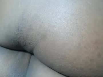 See Rachell_hot6 online Now @ wank.ch