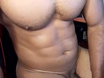See Ragnar586 online Now @ wank.ch