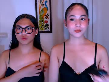 See Raindrizzle1706 online Now @ wank.ch