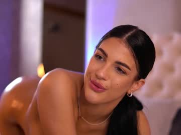 See Raisakali online Now @ wank.ch