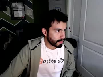 See Randomink3 online Now @ wank.ch