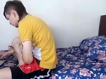 See Rangel_sex online Now @ wank.ch