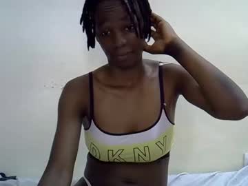 See Rasta_berry online Now @ wank.ch