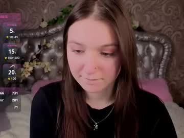 See Raven_crowe online Now @ wank.ch