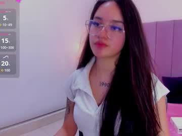 See Raven_loove online Now @ wank.ch