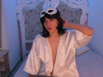 See Raven_rin_ online Now @ wank.ch