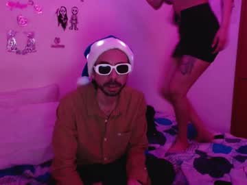 See Ray_naomi online Now @ wank.ch