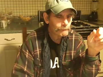 See Raylene4u2 online Now @ wank.ch