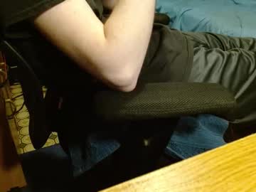 See Readytocum90 online Now @ wank.ch