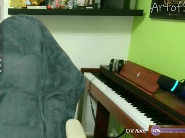 See Realartofslut online Now @ wank.ch