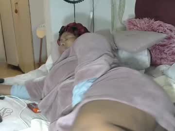 See Realsweetheart online Now @ wank.ch