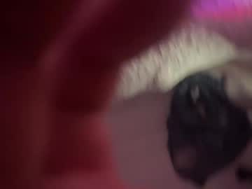 See Rebecca_david online Now @ wank.ch