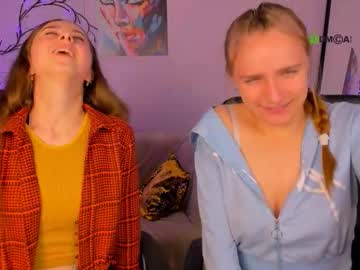 See Rebecca_smile_ online Now @ wank.ch