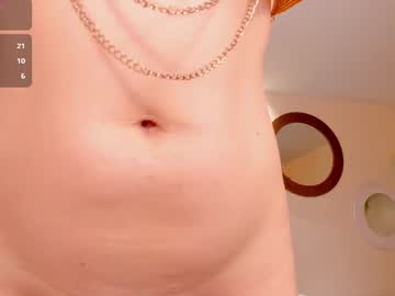 See Rebeccahudson_ online Now @ wank.ch