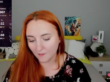 See Red_naughtyfox online Now @ wank.ch