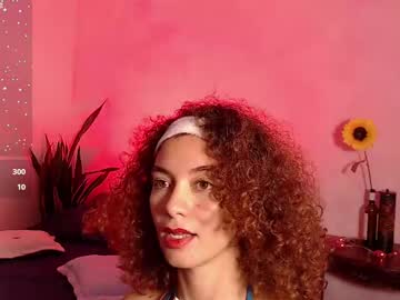 See Red_velvett0 online Now @ wank.ch