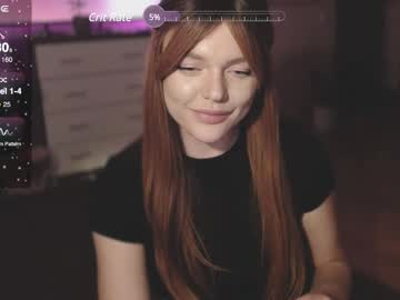 See Redaplle2 online Now @ wank.ch